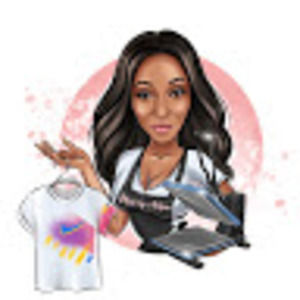 Meet your Posher, Antique